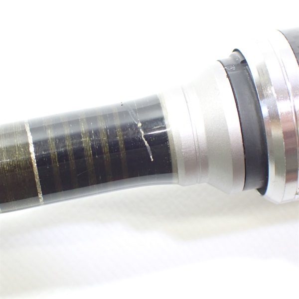 ラグゼ―エクスプラッシュＢ６６Ｍ